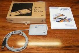 visa usb smart card reader gcr432 driver download|VISA Usb Smart Card Reader GCR432 for Windows .